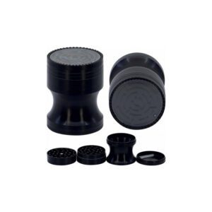 MŁYNEK METAL ATC 11392 F50MM *4 (10)