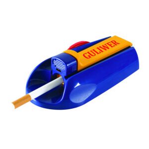 NAPEŁNIARKA GULIWER DELUX (1/20)