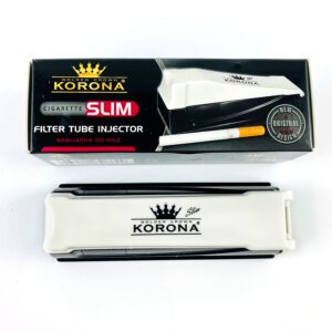 NAPEŁNIARKA KORONA SLIM (100)