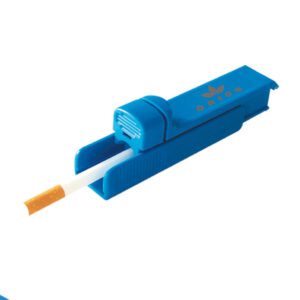 NAPEŁNIARKA ORION (6/180)