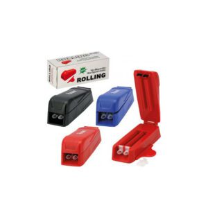 NAPEŁNIARKA REMO 15920 PODWÓJNA (5)