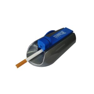 NAPEŁNIARKA TENNESIE DE LUXE (20/100)