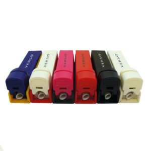 NAPEŁNIARKA VERSO (18/360)