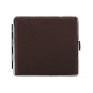 PAPIEROŚNICA ATC 15299 METAL (10)