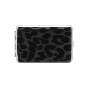 PAPIEROŚNICA ATC 40059 METAL