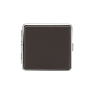 PAPIEROŚNICA ATC 40068 METAL (10)