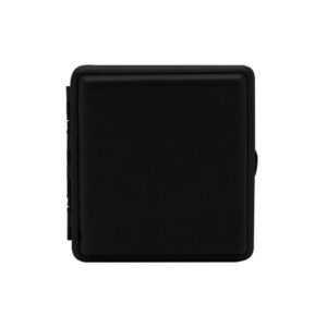 PAPIEROŚNICA ATC 40163 METAL MEEX (10)