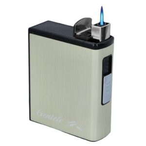 PAPIEROŚNICA DON 6-0439 NA PACZKĘ PAP+ ZAPALNICZKA