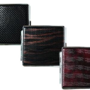 PAPIEROŚNICA ORION CLASSIC 20 (8/96)