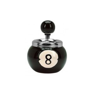 POPIELNICA CERAMICZNA 12093 BILA NR8 97MM