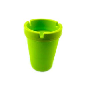 POPIELNICA CHAMP WODNA KOLOR MIX 40.447.655