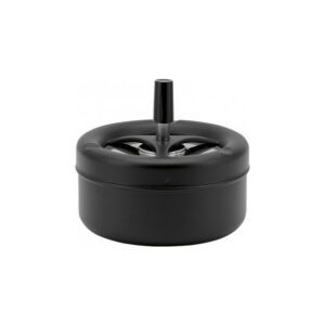 POPIELNICA SAMOGASNĄCA 12841 130MM