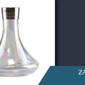 SHISHA ZAPASOWY DZBAN MVP 460