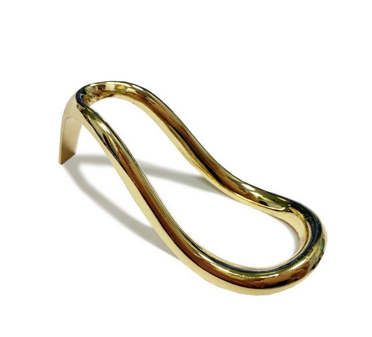 STOJAK NA FAJKĘ GOLD 60981 STOJAK NA FAJKĘ GOLD 60981