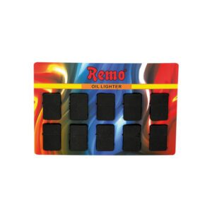 ZAPALNICZKA BENZYNOWA 07655 REMO (10)