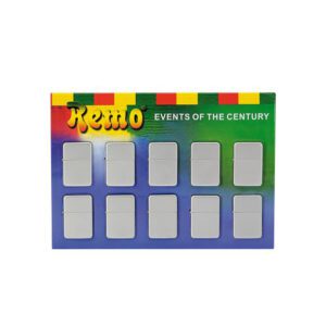 ZAPALNICZKA BENZYNOWA 07656 REMO (10)