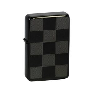 ZAPALNICZKA BENZYNOWA 07770 REMO (10)