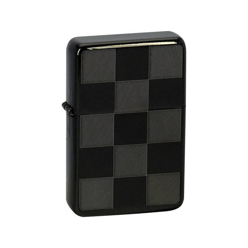 ZAPALNICZKA BENZYNOWA 07770 REMO (10) ZAPALNICZKA BENZYNOWA 07770 REMO (10)