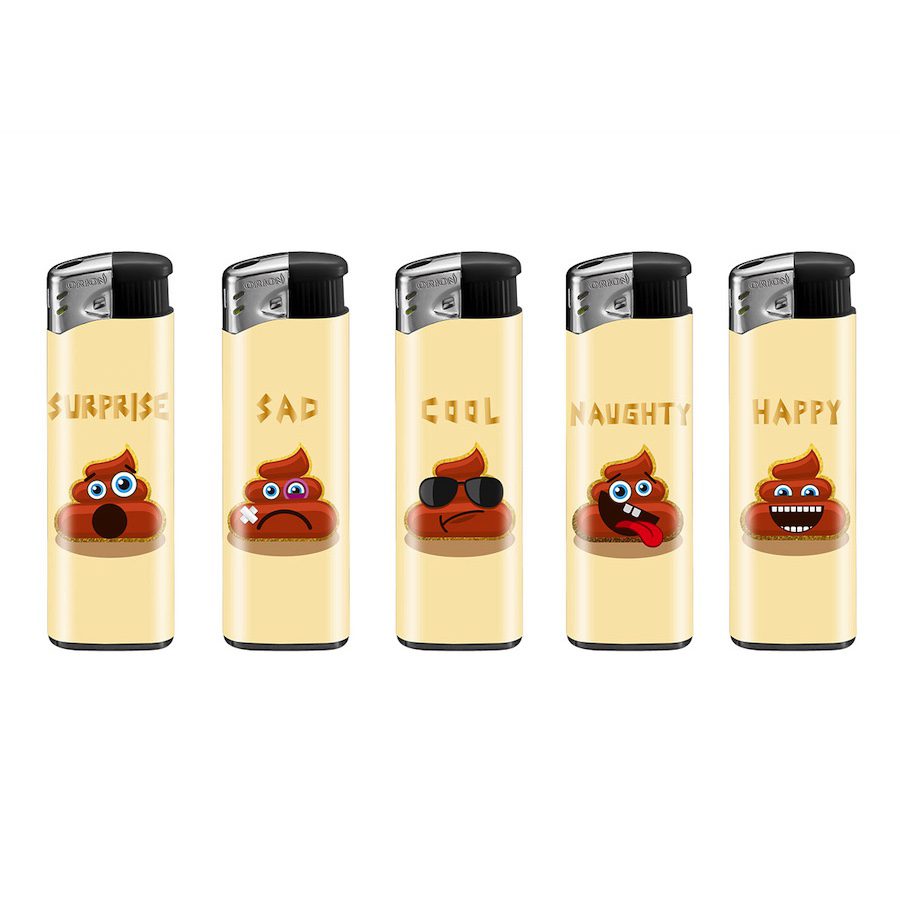 ZAPALNICZKA PIEZO ORION CONVEX EMOCJE (50/1/20) ZAPALNICZKA PIEZO ORION CONVEX EMOCJE (50/1/20)