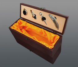 ZESTAW DO WINA DON 7-0504