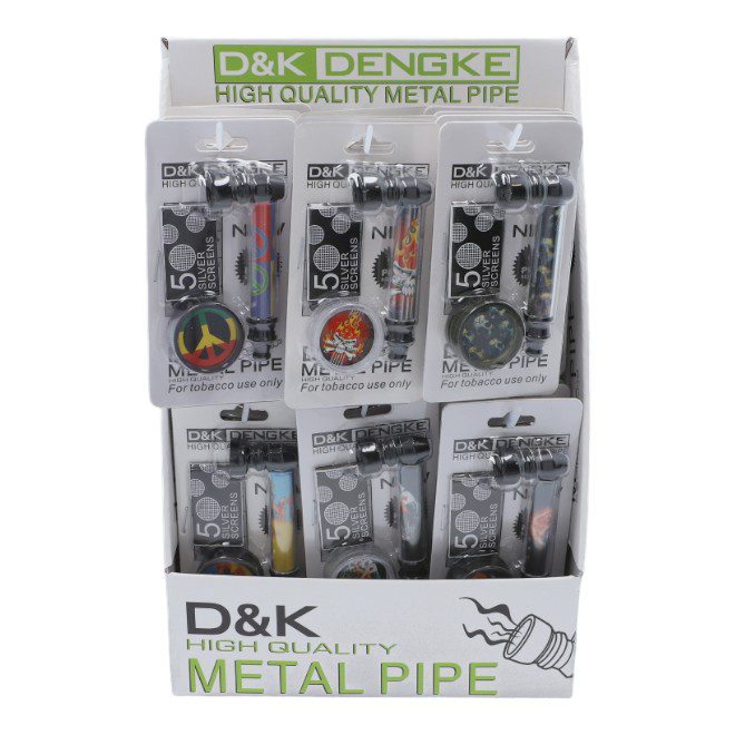 ZESTAW UPOMINKOWY 7-0252 LUFKA METAL + MŁYNEK ZESTAW UPOMINKOWY 7-0252 LUFKA METAL + MŁYNEK