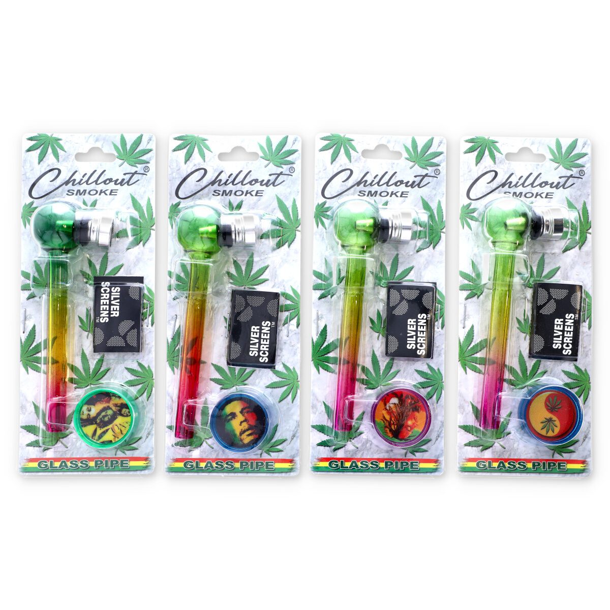 ZESTAW UPOMINKOWY DON 7-0103 Z FAJKĄ I MŁYNKIEM ZESTAW UPOMINKOWY DON 7-0103 Z FAJKĄ I MŁYNKIEM