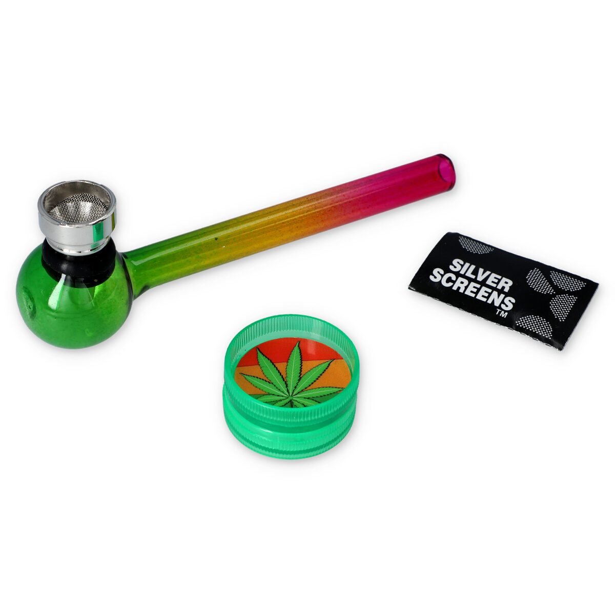 ZESTAW UPOMINKOWY DON 7-0103 Z FAJKĄ I MŁYNKIEM ZESTAW UPOMINKOWY DON 7-0103 Z FAJKĄ I MŁYNKIEM