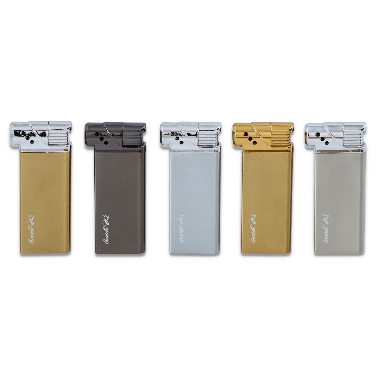 ZESTAW UPOMINKOWY DON 7-0261 Z FAJKA I AKCESORIAM ZESTAW UPOMINKOWY DON 7-0261 Z FAJKA I AKCESORIAM