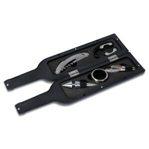 ZESTAW UPOMINKOWY DON 7-0511 DO WINA WYS.32CM