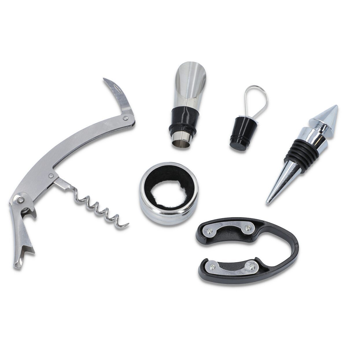 ZESTAW UPOMINKOWY DON 7-0553 DO WINA WYS.32 ZESTAW UPOMINKOWY DON 7-0553 DO WINA WYS.32