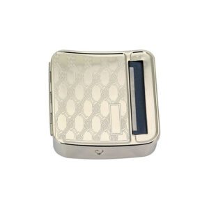 ZWIJARKA AUTOMATYCZNA 15397 REMO 70MM