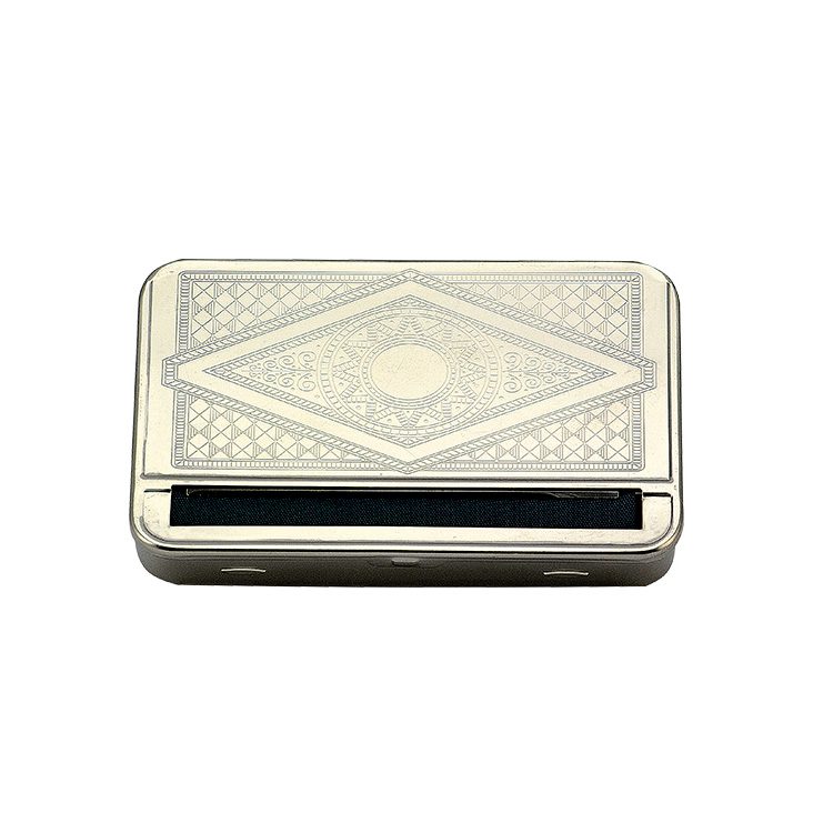 ZWIJARKA AUTOMATYCZNA 15986 REMO ZWIJARKA AUTOMATYCZNA 15986 REMO