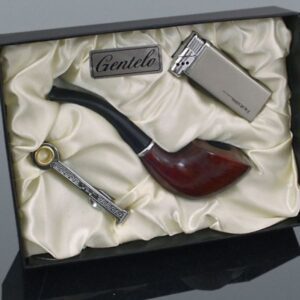 ZESTAW UPOMINKOW DON 7-0192 FAJKA I AKCESORIA