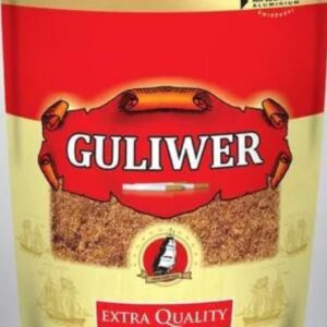 TYTOŃ E GULIWER 90 T&T (69,90) (1/33) 25