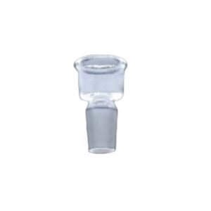 BONGO CYBUCH DON 1-5512 SG18,8MM