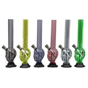 BONGO DON 5-2960 AKRYL