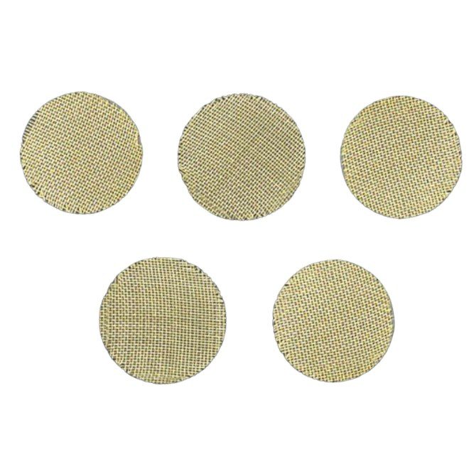 BONGO SITKA 1-9012 MOSIĘŻNE (5 szt w opk) BONGO SITKA 1-9012 MOSIĘŻNE (5 szt w opk)