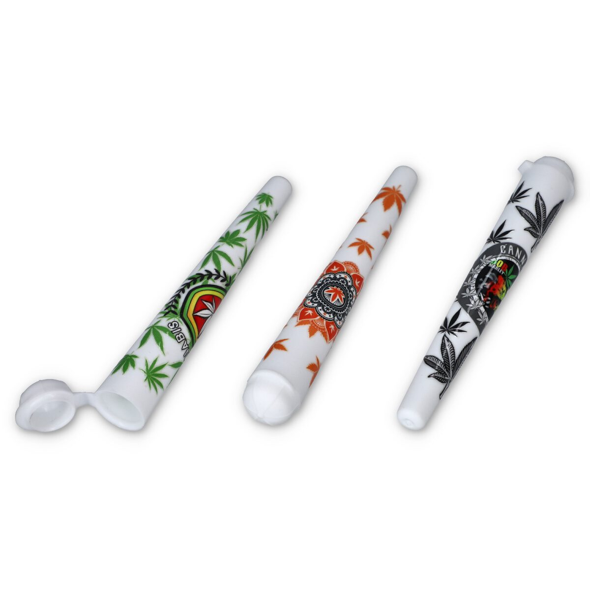 ETUINA JOINTA DON 1-8204 12CM ETUINA JOINTA DON 1-8204 12CM