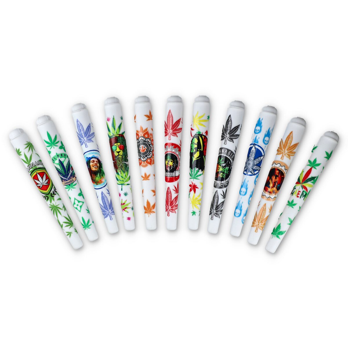 ETUINA JOINTA DON 1-8204 12CM ETUINA JOINTA DON 1-8204 12CM