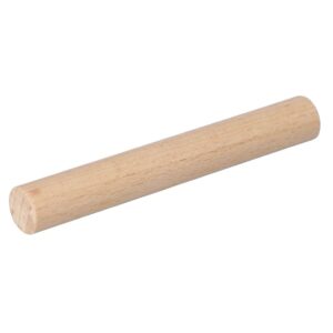 FAJKA UBIJACZ DON 1-6007 DĘBOWY