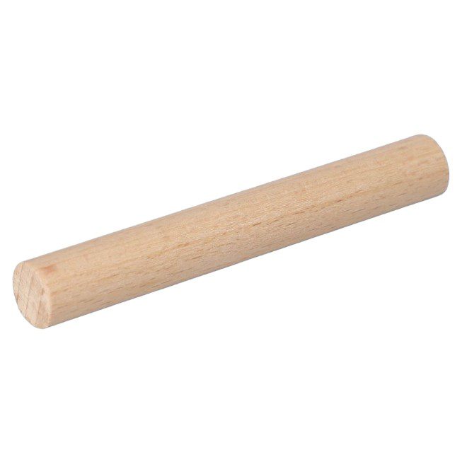 FAJKA UBIJACZ DON 1-6007 DĘBOWY FAJKA UBIJACZ DON 1-6007 DĘBOWY