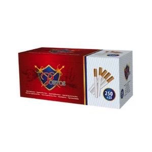 GILZA PORTOS 500 (20)