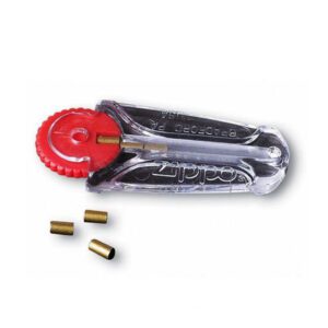 KAMIENIE DO ZAPALNICZEK ZIPPO (1/24)