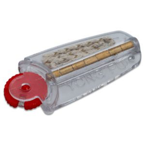 KAMIENIE I KNOTY DON 1-0203 UNIWERSALNE