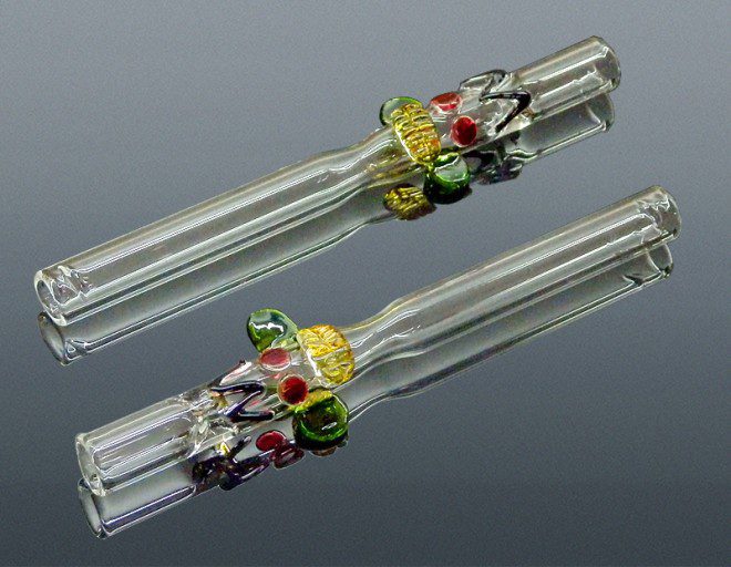 LUFKA SZKL. DON 12CM VOODOO 5-0042 LUFKA SZKL. DON 12CM VOODOO 5-0042