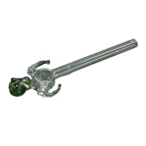 LUFKA SZKL. DON ŁYŻECZKA 15CM – UFO   5-0225