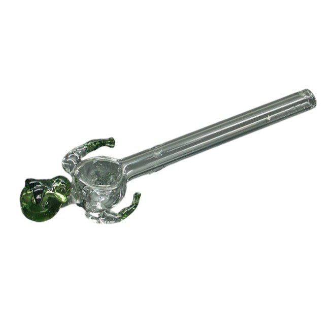 LUFKA SZKL. DON ŁYŻECZKA 15CM – UFO 5-0225 LUFKA SZKL. DON ŁYŻECZKA 15CM – UFO 5-0225