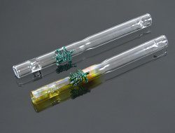 LUFKA SZKLANA DON 5-0006 LIŚĆ