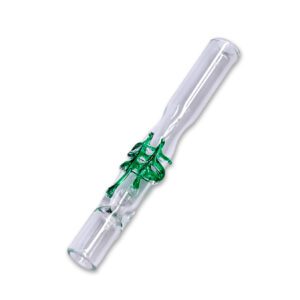 LUFKA SZKLANA DON 5-0023 9CM DOLAR