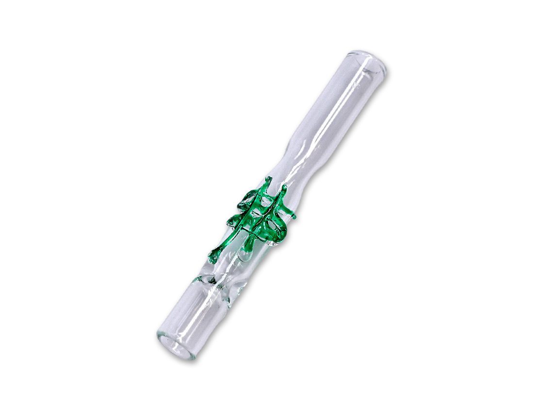 LUFKA SZKLANA DON 5-0023 9CM DOLAR LUFKA SZKLANA DON 5-0023 9CM DOLAR